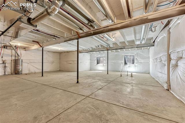 MLS Image for 13157  Stoney Meadows  ,Peyton, Colorado