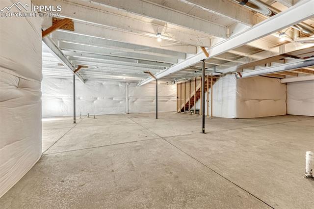 MLS Image for 13157  Stoney Meadows  ,Peyton, Colorado