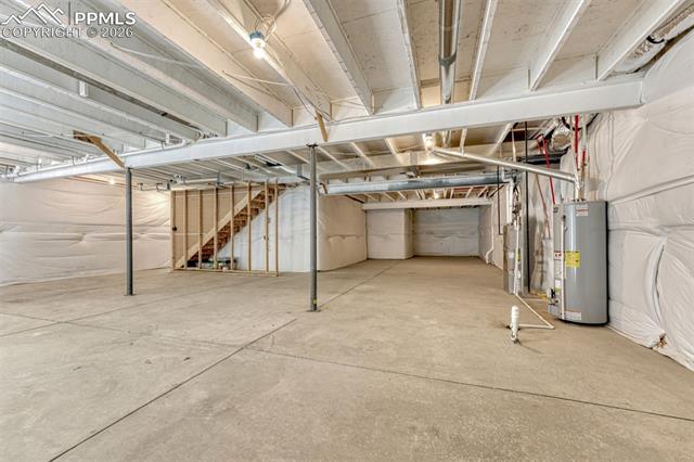 MLS Image for 13157  Stoney Meadows  ,Peyton, Colorado