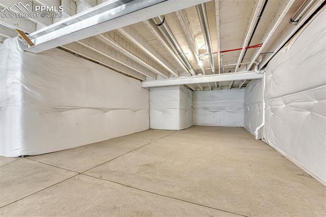 MLS Image for 13157  Stoney Meadows  ,Peyton, Colorado