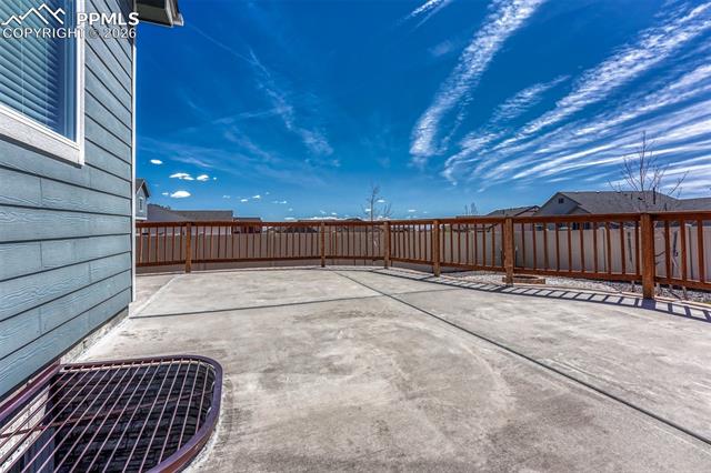 MLS Image for 13157  Stoney Meadows  ,Peyton, Colorado