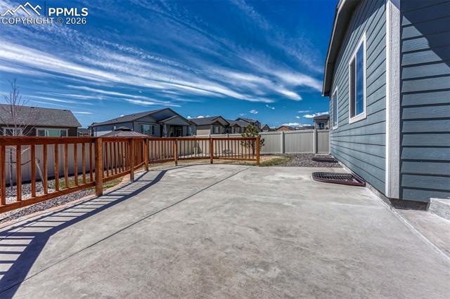 MLS Image for 13157  Stoney Meadows  ,Peyton, Colorado
