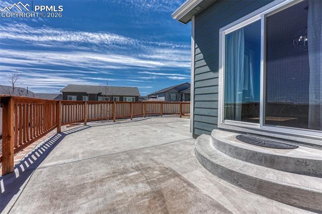 MLS Image for 13157  Stoney Meadows  ,Peyton, Colorado