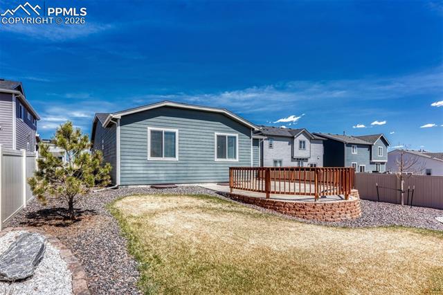 MLS Image for 13157  Stoney Meadows  ,Peyton, Colorado