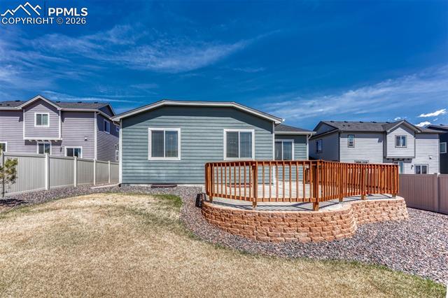 MLS Image for 13157  Stoney Meadows  ,Peyton, Colorado