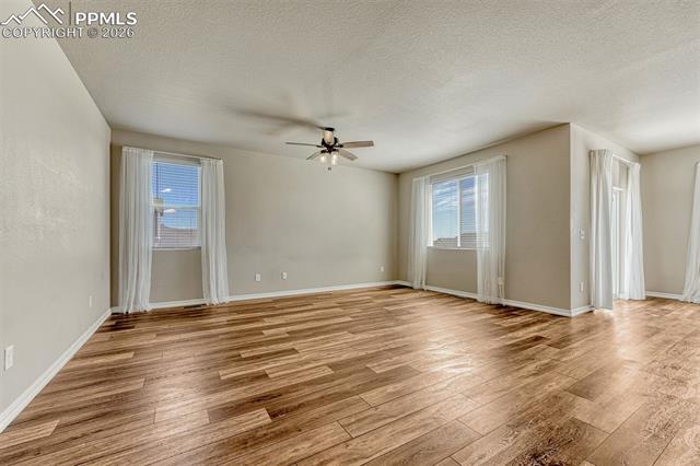 MLS Image for 13157  Stoney Meadows  ,Peyton, Colorado