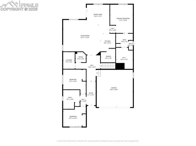 MLS Image for 13157  Stoney Meadows  ,Peyton, Colorado