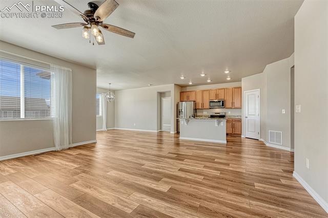 MLS Image for 13157  Stoney Meadows  ,Peyton, Colorado