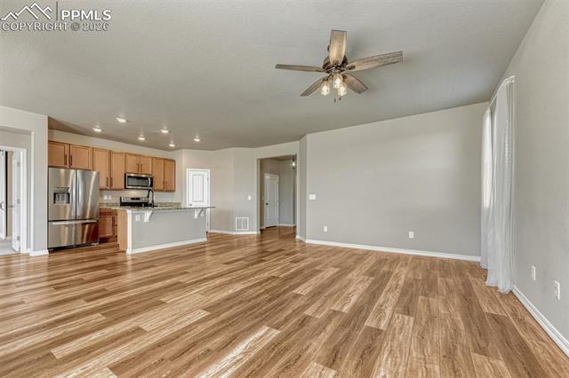MLS Image for 13157  Stoney Meadows  ,Peyton, Colorado