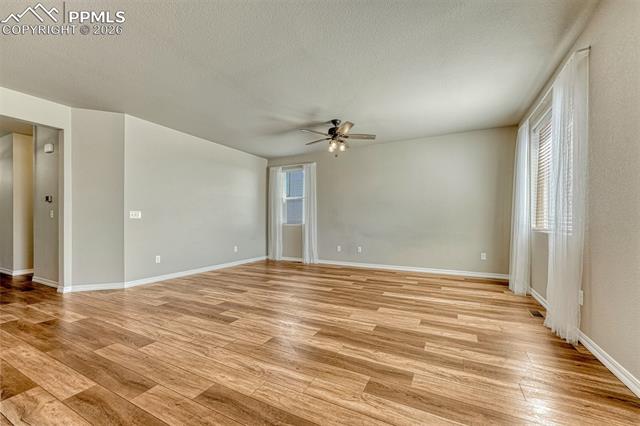 MLS Image for 13157  Stoney Meadows  ,Peyton, Colorado