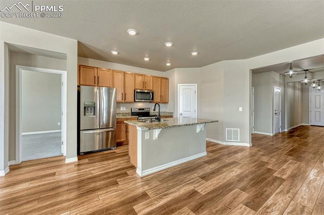 MLS Image for 13157  Stoney Meadows  ,Peyton, Colorado