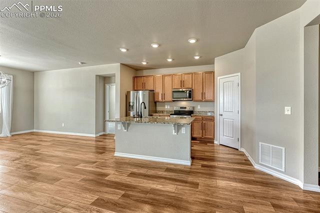 MLS Image for 13157  Stoney Meadows  ,Peyton, Colorado