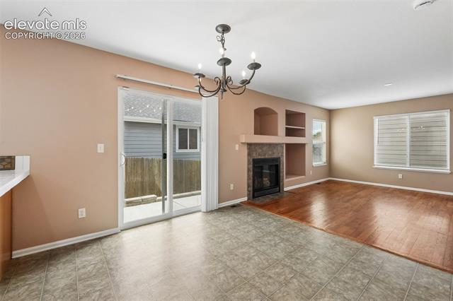 MLS Image for 7723  Autumn Leaf  ,Colorado Springs, Colorado