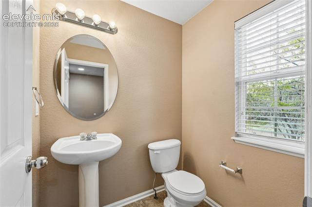 MLS Image for 7723  Autumn Leaf  ,Colorado Springs, Colorado