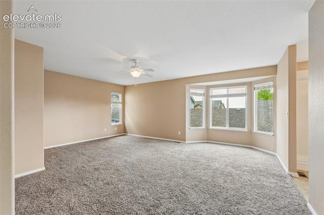 MLS Image for 7723  Autumn Leaf  ,Colorado Springs, Colorado
