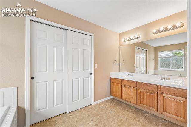 MLS Image for 7723  Autumn Leaf  ,Colorado Springs, Colorado