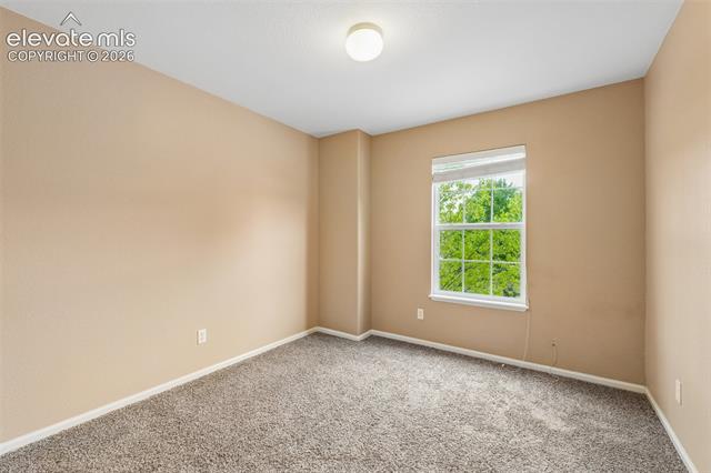 MLS Image for 7723  Autumn Leaf  ,Colorado Springs, Colorado