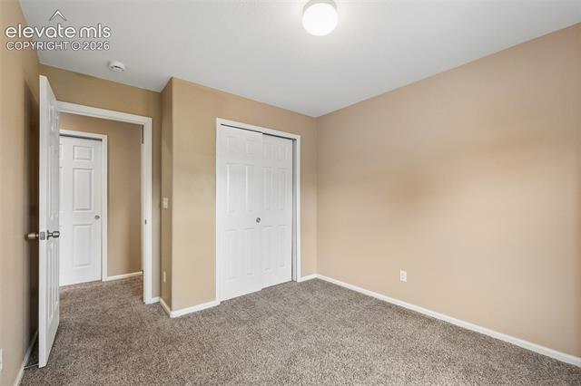 MLS Image for 7723  Autumn Leaf  ,Colorado Springs, Colorado