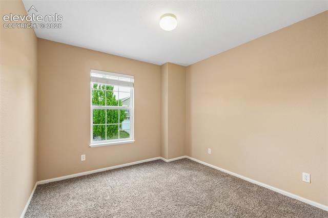 MLS Image for 7723  Autumn Leaf  ,Colorado Springs, Colorado