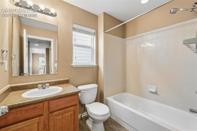 MLS Image for 7723  Autumn Leaf  ,Colorado Springs, Colorado
