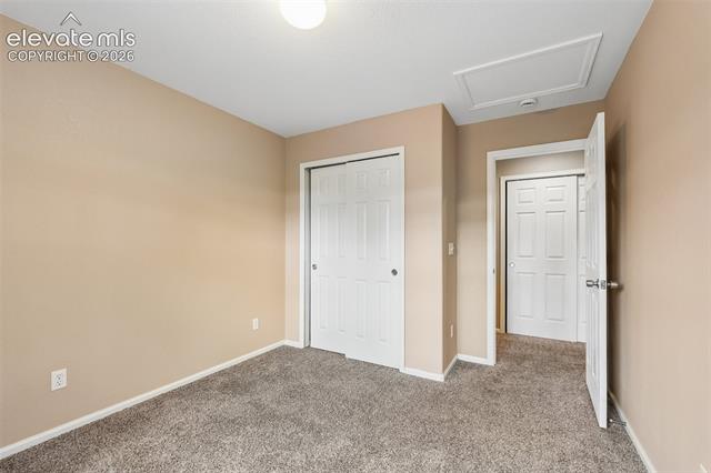 MLS Image for 7723  Autumn Leaf  ,Colorado Springs, Colorado