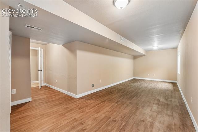 MLS Image for 7723  Autumn Leaf  ,Colorado Springs, Colorado