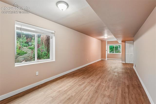 MLS Image for 7723  Autumn Leaf  ,Colorado Springs, Colorado