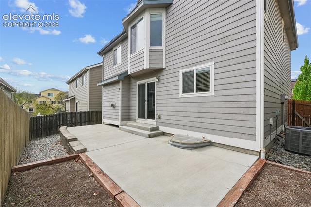 MLS Image for 7723  Autumn Leaf  ,Colorado Springs, Colorado