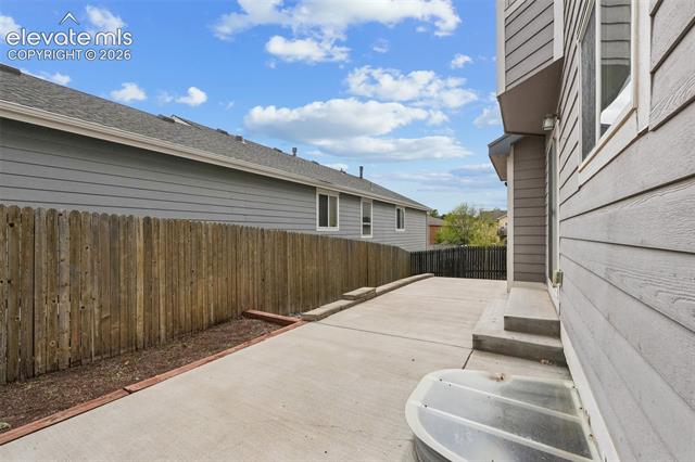 MLS Image for 7723  Autumn Leaf  ,Colorado Springs, Colorado