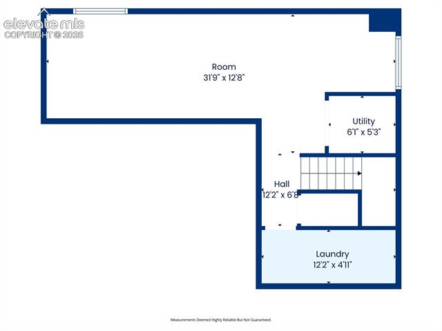MLS Image for 7723  Autumn Leaf  ,Colorado Springs, Colorado