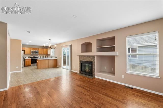 MLS Image for 7723  Autumn Leaf  ,Colorado Springs, Colorado