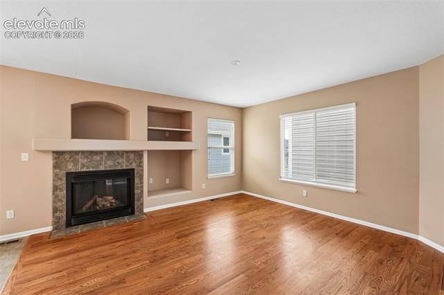 MLS Image for 7723  Autumn Leaf  ,Colorado Springs, Colorado