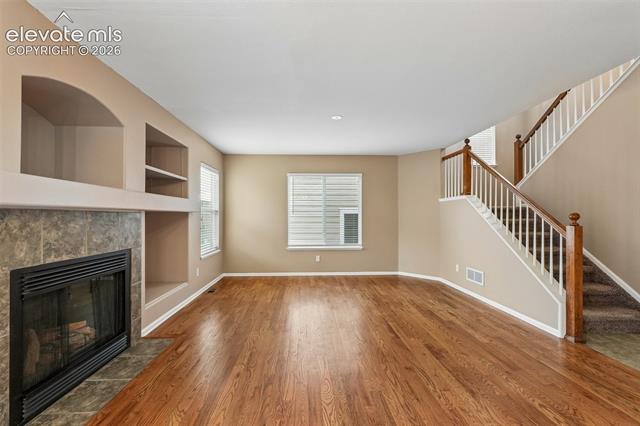 MLS Image for 7723  Autumn Leaf  ,Colorado Springs, Colorado