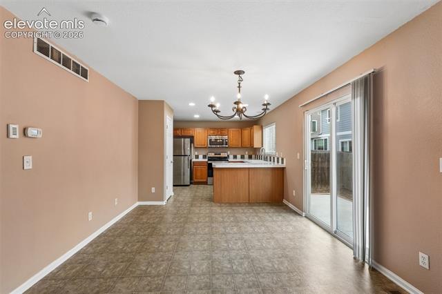MLS Image for 7723  Autumn Leaf  ,Colorado Springs, Colorado