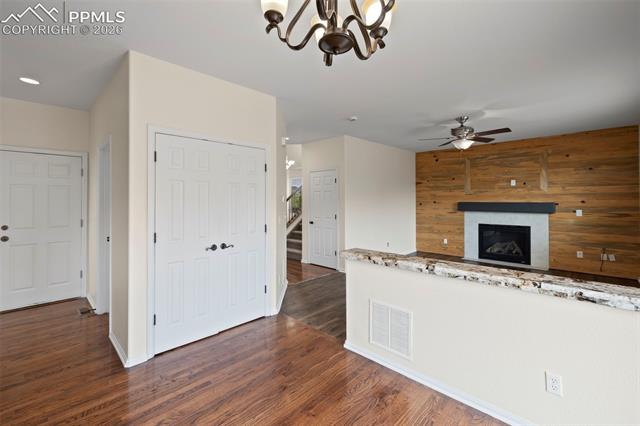 MLS Image for 1779  Silver Meadow  ,Colorado Springs, Colorado