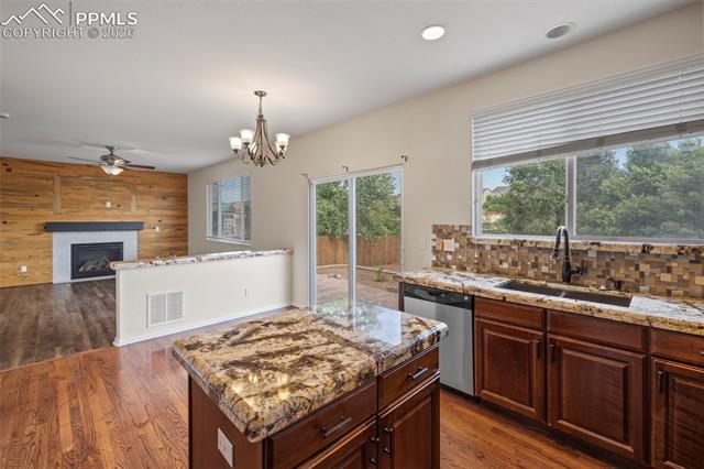 MLS Image for 1779  Silver Meadow  ,Colorado Springs, Colorado