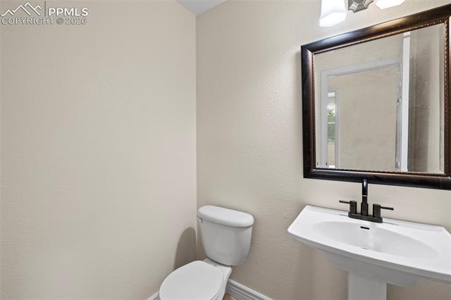 MLS Image for 1779  Silver Meadow  ,Colorado Springs, Colorado