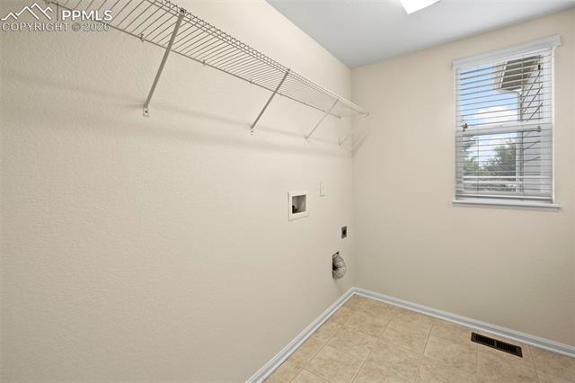 MLS Image for 1779  Silver Meadow  ,Colorado Springs, Colorado