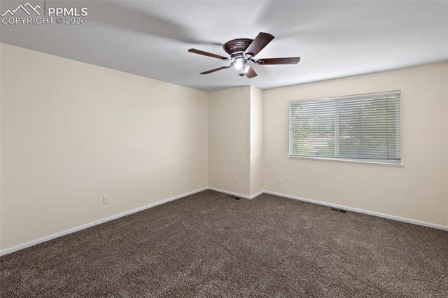 MLS Image for 1779  Silver Meadow  ,Colorado Springs, Colorado