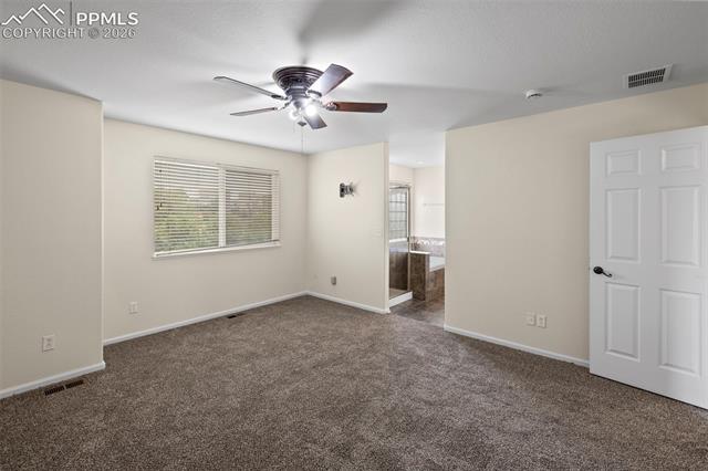 MLS Image for 1779  Silver Meadow  ,Colorado Springs, Colorado