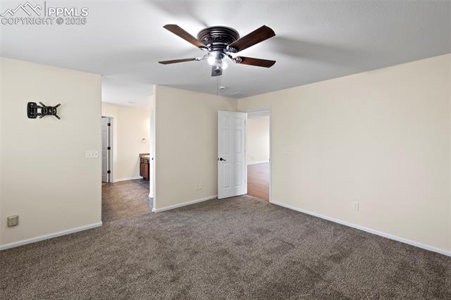 MLS Image for 1779  Silver Meadow  ,Colorado Springs, Colorado