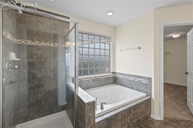 MLS Image for 1779  Silver Meadow  ,Colorado Springs, Colorado