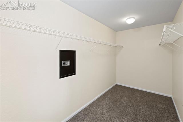 MLS Image for 1779  Silver Meadow  ,Colorado Springs, Colorado