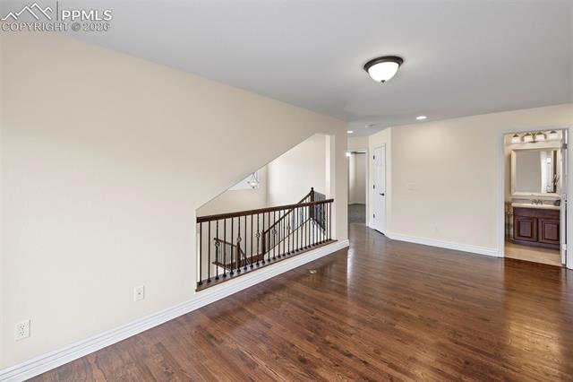 MLS Image for 1779  Silver Meadow  ,Colorado Springs, Colorado