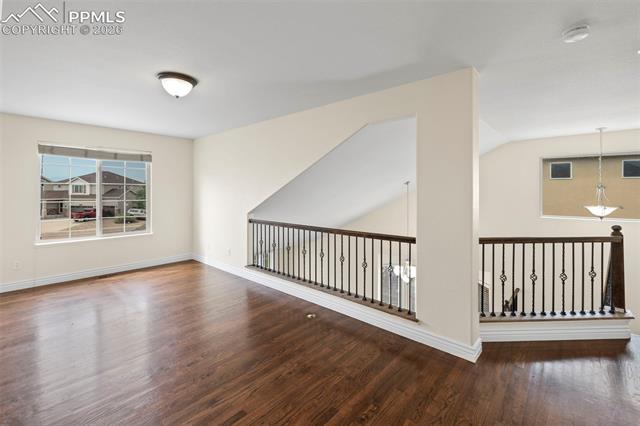 MLS Image for 1779  Silver Meadow  ,Colorado Springs, Colorado