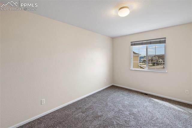 MLS Image for 1779  Silver Meadow  ,Colorado Springs, Colorado