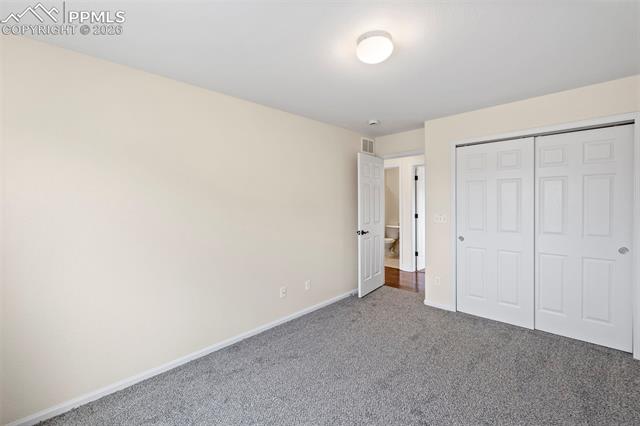 MLS Image for 1779  Silver Meadow  ,Colorado Springs, Colorado