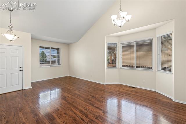 MLS Image for 1779  Silver Meadow  ,Colorado Springs, Colorado