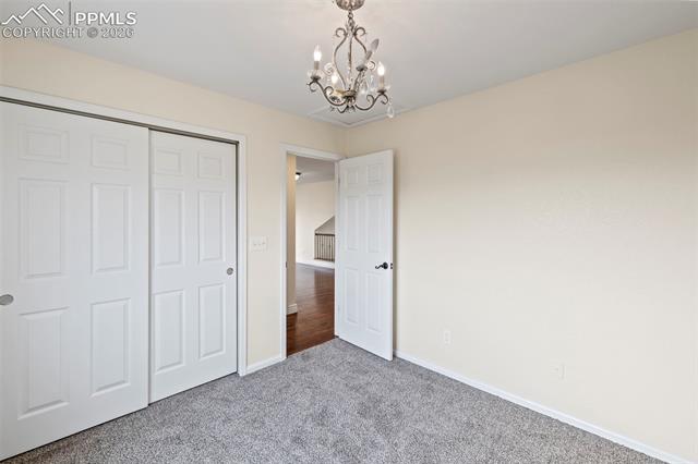 MLS Image for 1779  Silver Meadow  ,Colorado Springs, Colorado