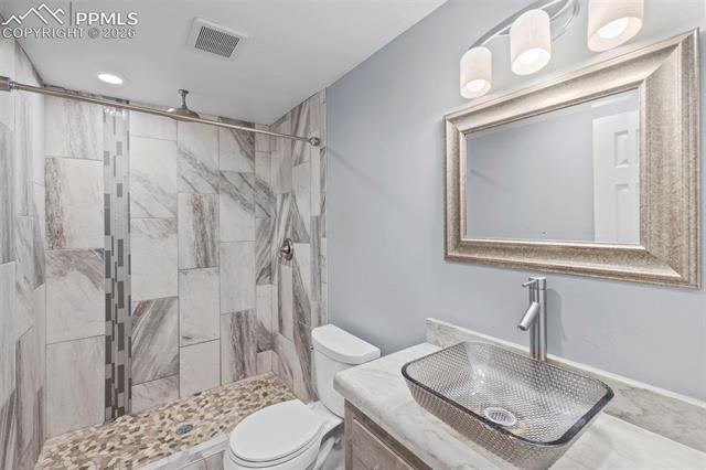 MLS Image for 1779  Silver Meadow  ,Colorado Springs, Colorado
